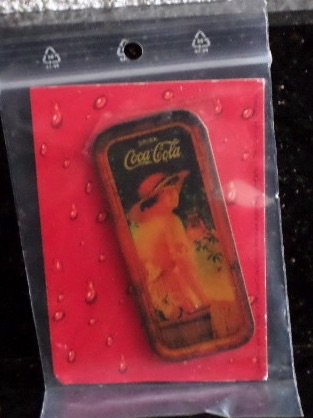 9338-1 € 2,00 ccoa cola magneet ijzer 7x3.jpeg